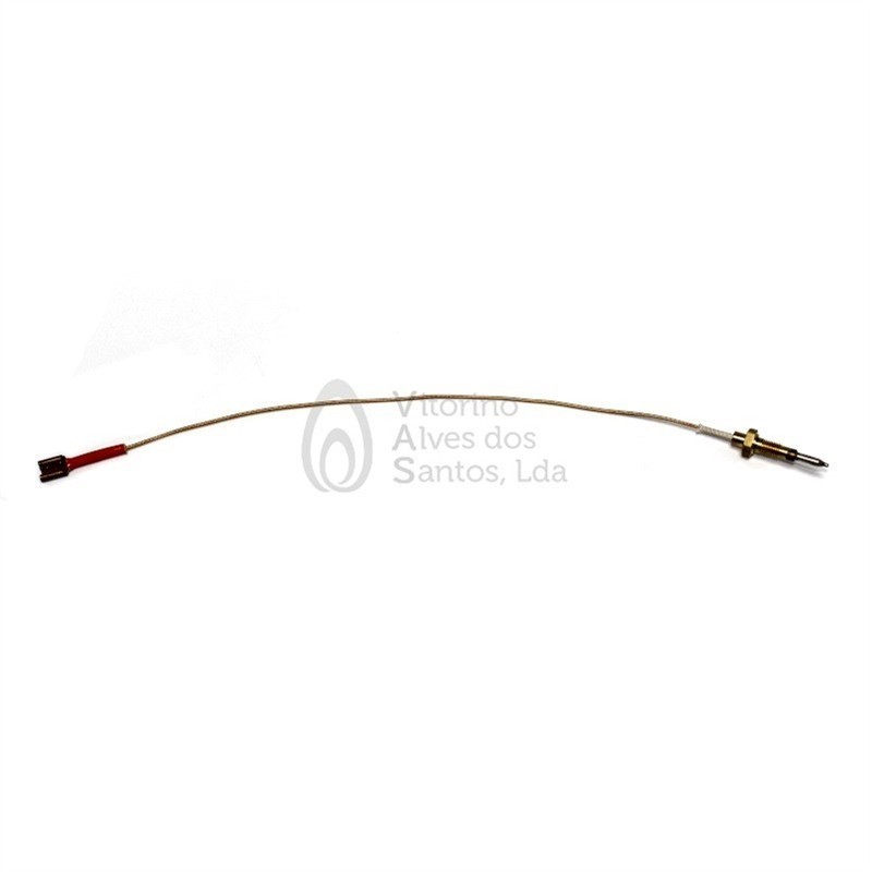 TERMOPAR FAST ON DE 320 mm - 26250091 TERMOPAR FAST ON DE 320 mm - 26250091