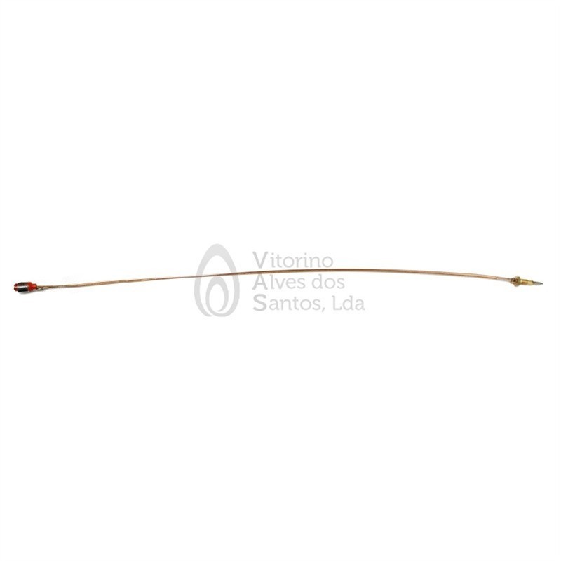 TERMOPAR COAXIAL DE 550 mm - 26250229 TERMOPAR COAXIAL DE 550 mm - 26250229