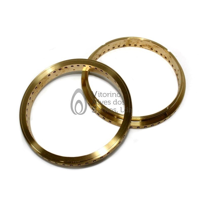 ANEL TEKA S-1 GRD. RAP - 90 m/m - 21182259 ANEL TEKA S-1 GRD. RAP - 90 m/m - 21182259