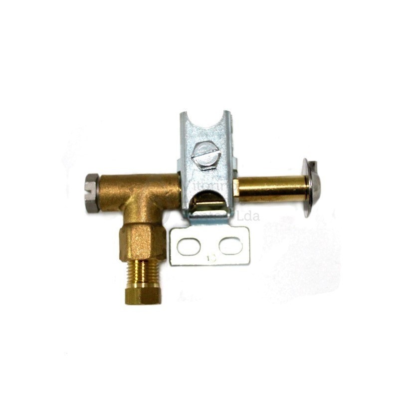 PILOTO SIT 2 VIAS - TIPO MULTIGÁS - 20171728 PILOTO SIT 2 VIAS - TIPO MULTIGÁS - 20171728