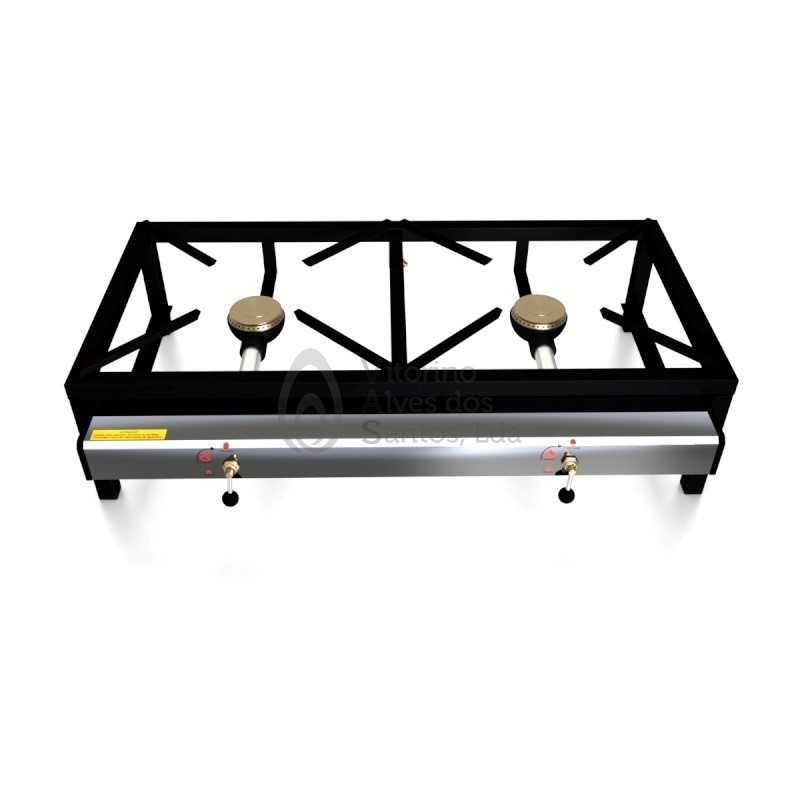 TREMPE AR LIVRE QCE-80x80 (80x40) - 12121038 TREMPE AR LIVRE QCE-80x80 (80x40) - 12121038