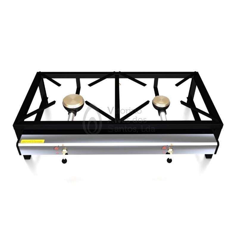 TREMPE AR LIVRE QCE-100x80 (80x40) - 12121045 TREMPE AR LIVRE QCE-100x80 (80x40) - 12121045