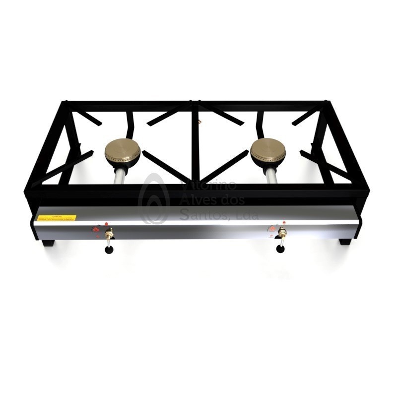 TREMPE AR LIVRE QCE-100x100 (80x40) - 12121052 TREMPE AR LIVRE QCE-100x100 (80x40) - 12121052