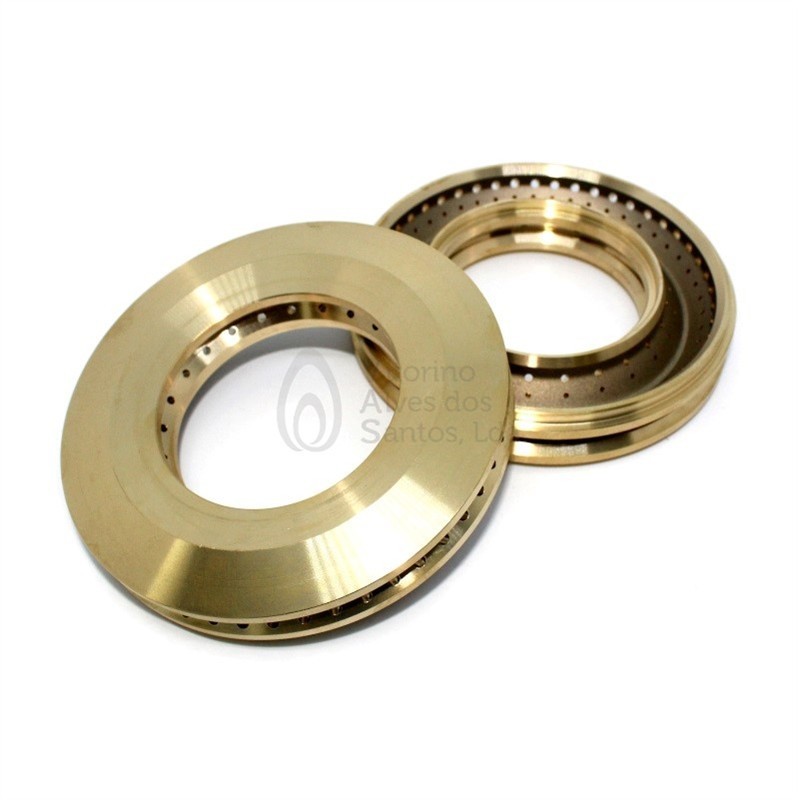 ESPALHADOR JUNEX INDUSTRIAL 8000 - 120 m/m - 14210778 ESPALHADOR JUNEX INDUSTRIAL 8000 - 120 m/m - 14210778