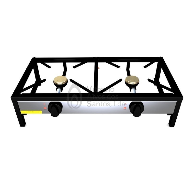 TREMPE MODELO NOVO AR LIVRE QCE-80x80 (80x40) - 13121037 TREMPE MODELO NOVO AR LIVRE QCE-80x80 (80x40) - 13121037