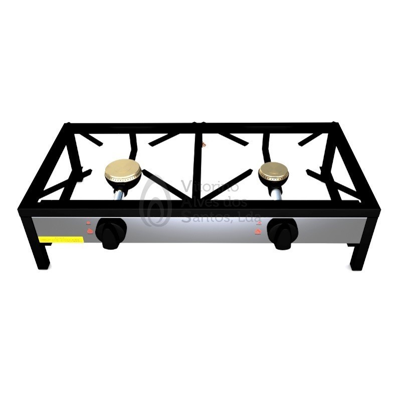 TREMPE MODELO NOVO AR LIVRE QCE-100x80 (80x40) - 13121044 TREMPE MODELO NOVO AR LIVRE QCE-100x80 (80x40) - 13121044