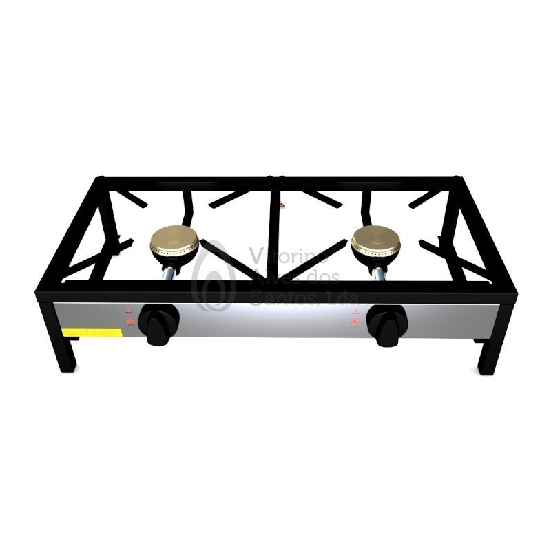 TREMPE MODELO NOVO AR LIVRE QCE-100x100 (80x40) - 13121051 TREMPE MODELO NOVO AR LIVRE QCE-100x100 (80x40) - 13121051