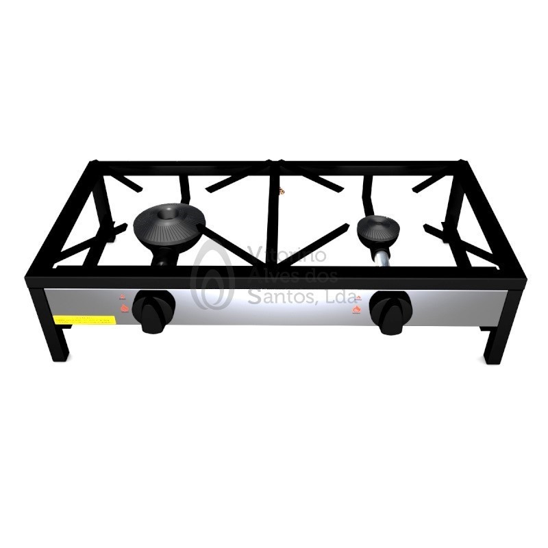 TREMPE MODELO NOVO AR LIVRE QPC-135x80 (80x40) - 13121068 TREMPE MODELO NOVO AR LIVRE QPC-135x80 (80x40) - 13121068