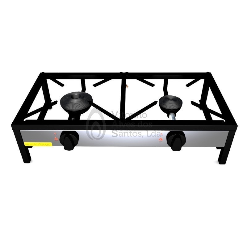 TREMPE MODELO NOVO AR LIVRE QPC-135x100 (80x40) - 13121075 TREMPE MODELO NOVO AR LIVRE QPC-135x100 (80x40) - 13121075