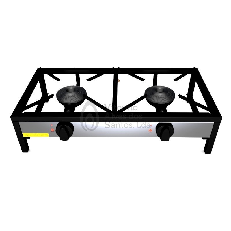 TREMPE MODELO NOVO AR LIVRE QPC-135x135 (80x40) - 13121082 TREMPE MODELO NOVO AR LIVRE QPC-135x135 (80x40) - 13121082