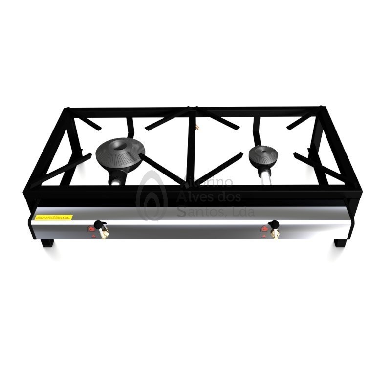 TREMPE AR LIVRE QPC-135x80 (80x40) - 12121069 TREMPE AR LIVRE QPC-135x80 (80x40) - 12121069