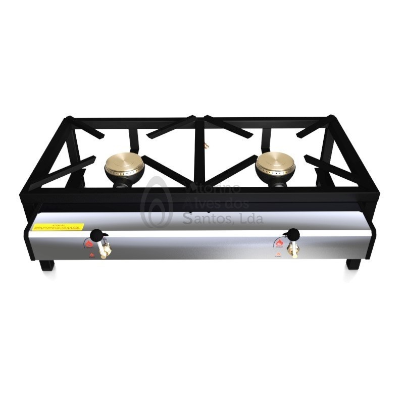 TREMPE AR LIVRE QCE-80x80 (60x30) - 12141029 TREMPE AR LIVRE QCE-80x80 (60x30) - 12141029