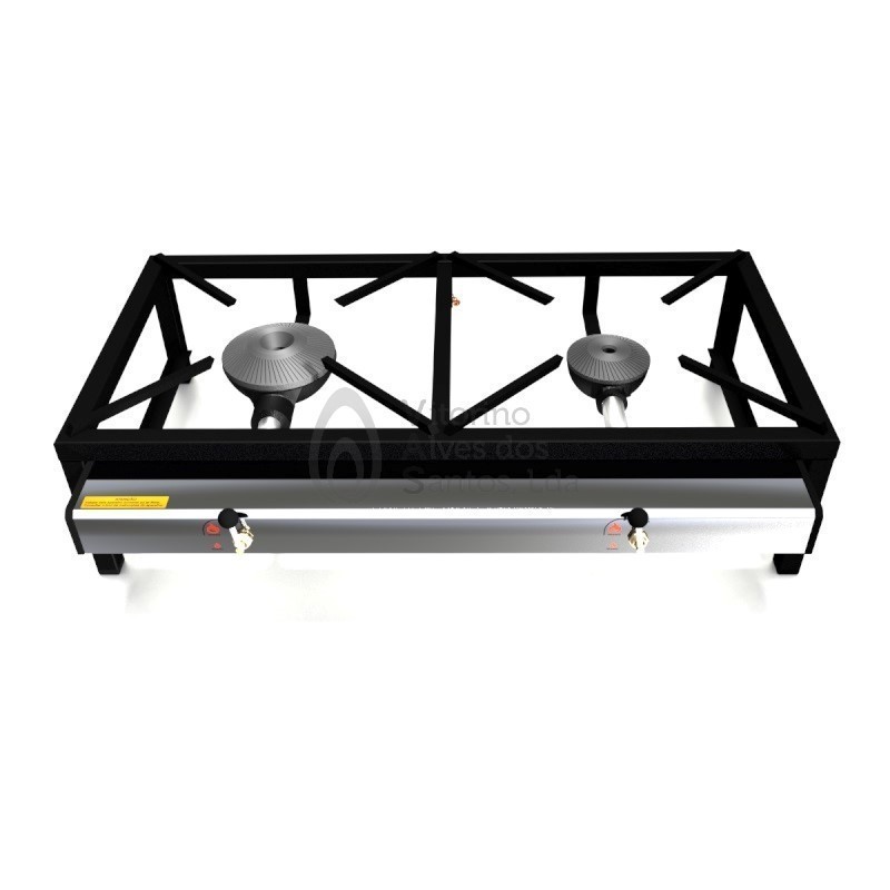 TREMPE AR LIVRE QPC-135x100 (80x40) - 12121076 TREMPE AR LIVRE QPC-135x100 (80x40) - 12121076