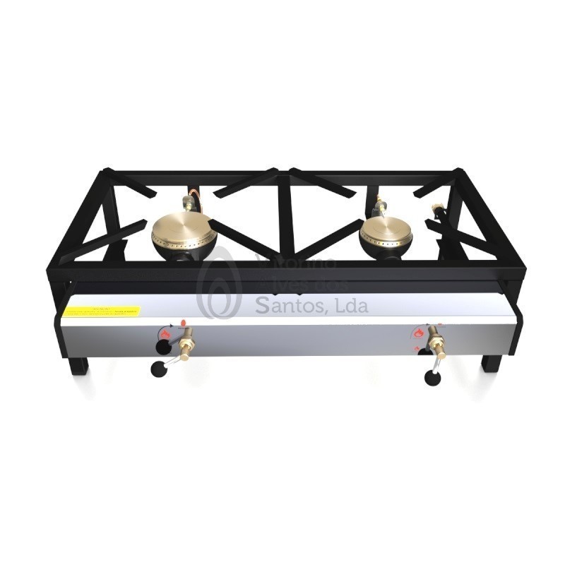 TREMPE INDUSTRIAL QCE-100x80 (60x30) - 12140053 TREMPE INDUSTRIAL QCE-100x80 (60x30) - 12140053