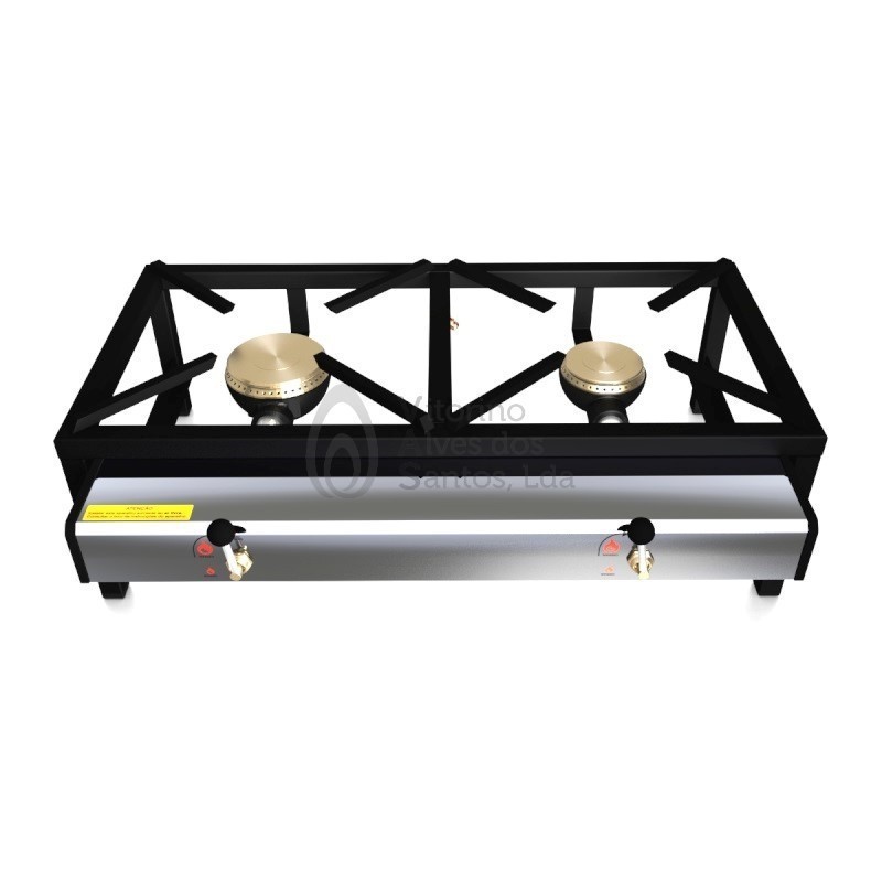 TREMPE AR LIVRE QCE-100x80 (60x30) - 12141036 TREMPE AR LIVRE QCE-100x80 (60x30) - 12141036