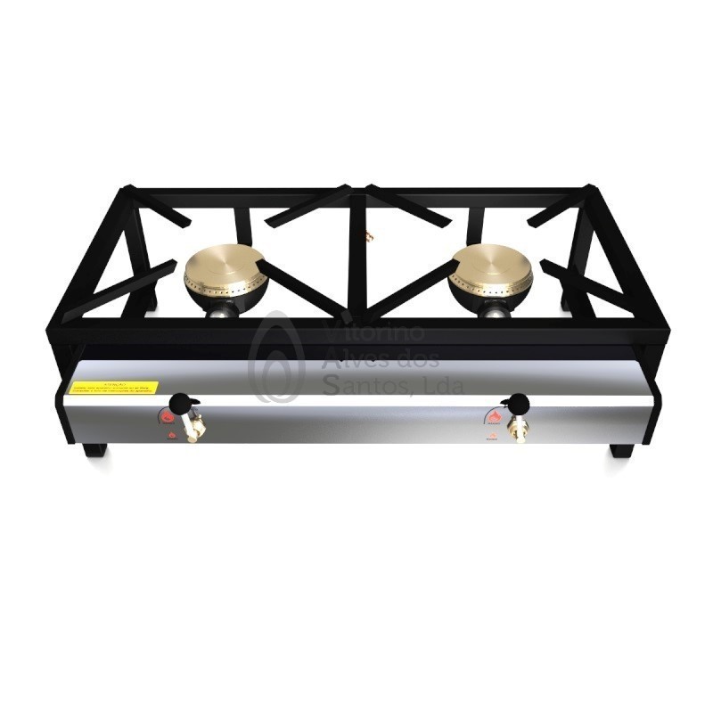 TREMPE AR LIVRE QCE-100x100 (60x30) - 12141043 TREMPE AR LIVRE QCE-100x100 (60x30) - 12141043