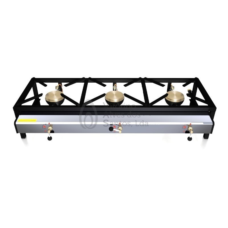 TREMPE INDUSTRIAL QCE-100x100x100 (90x30) - 12140114 TREMPE INDUSTRIAL QCE-100x100x100 (90x30) - 12140114