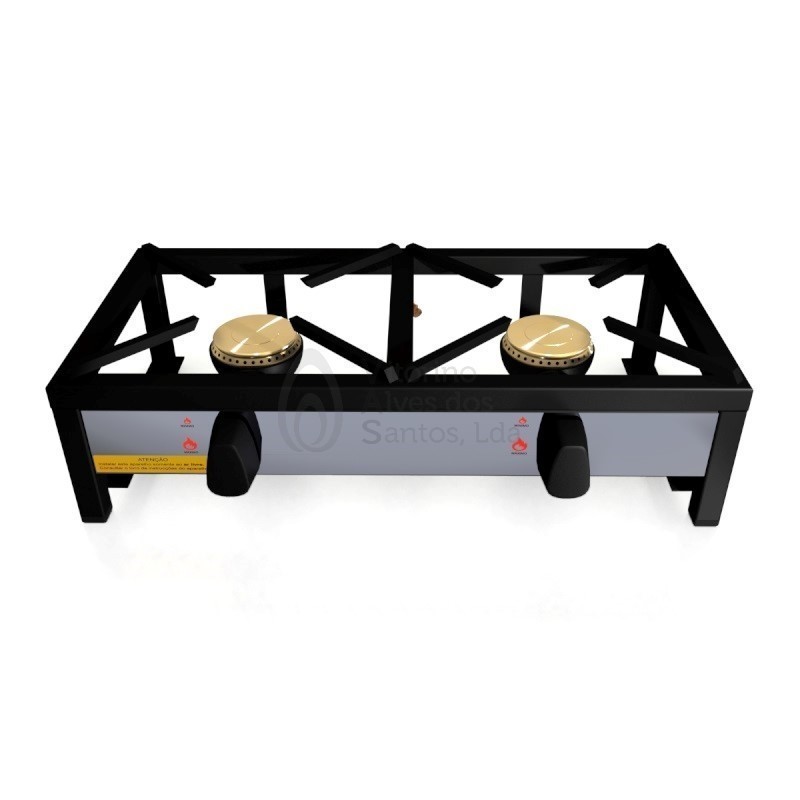 ARANHIÇO MODELO NOVO AR LIVRE QCE-80x80 (50x25) - 12192021 ARANHIÇO MODELO NOVO AR LIVRE QCE-80x80 (50x25) - 12192021