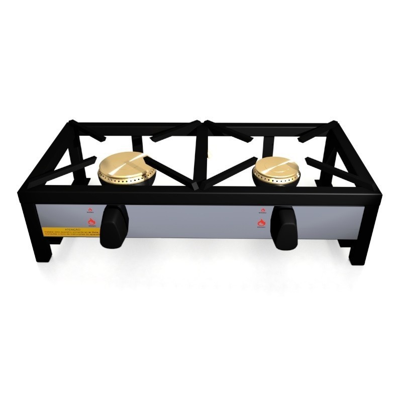 ARANHIÇO MODELO NOVO AR LIVRE QCE-100x80 (50x25) - 12192038 ARANHIÇO MODELO NOVO AR LIVRE QCE-100x80 (50x25) - 12192038