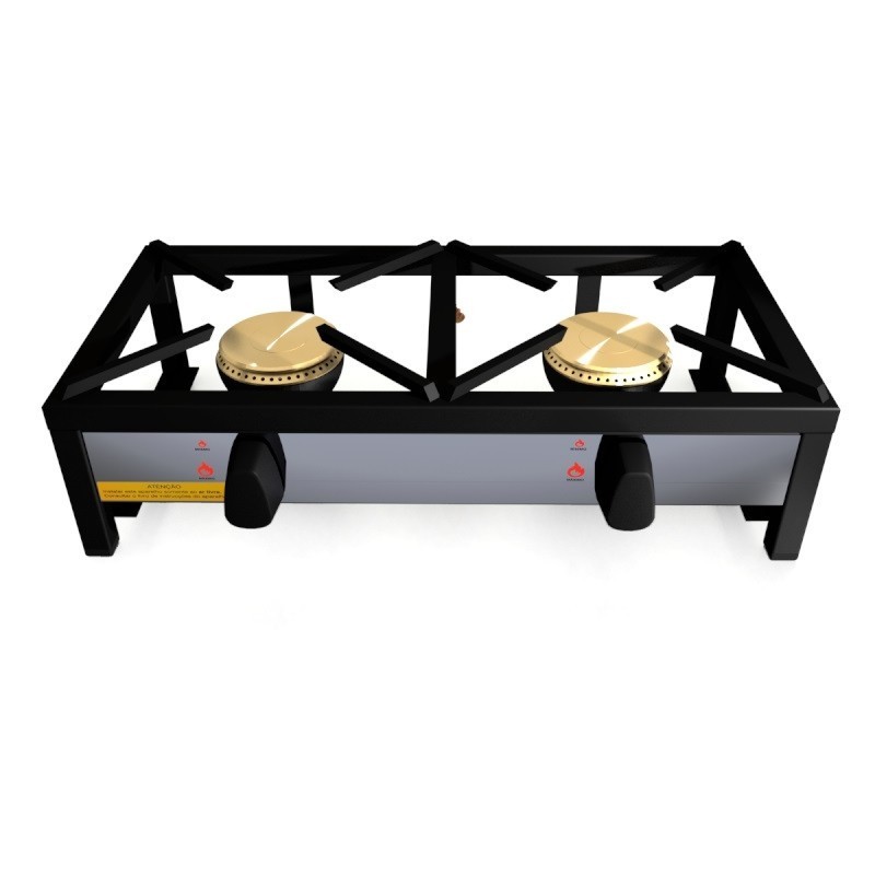 ARANHIÇO MODELO NOVO AR LIVRE QCE-100x100 (50x25) - 12192045 ARANHIÇO MODELO NOVO AR LIVRE QCE-100x100 (50x25) - 12192045