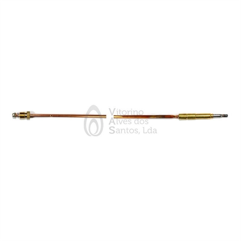 TERMOPAR SIT M9x1 DE 500 m/m - 26250182 TERMOPAR SIT M9x1 DE 500 m/m - 26250182