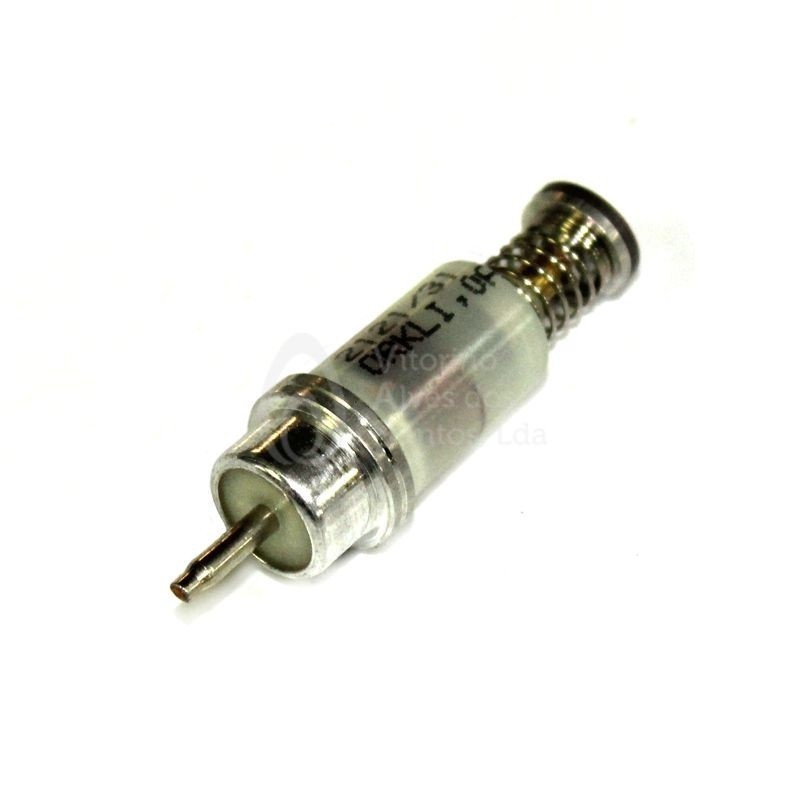 GRUPO MAGNÉTICO TORNEIRA CAL - COAXIAL - 20900/31 - 20172459 GRUPO MAGNÉTICO TORNEIRA CAL - COAXIAL - 20900/31 - 20172459